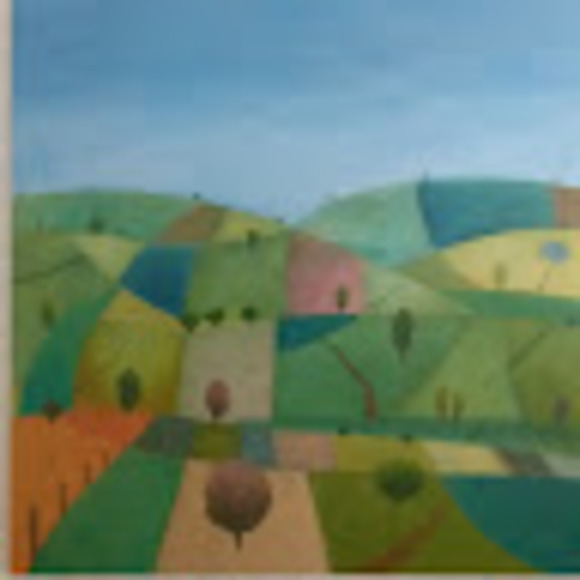 Meet your Posher, Danielle - Picture 1 of 1